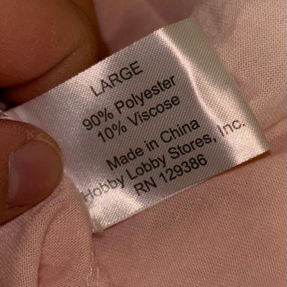 T-SHIRT size L - Picture 4 of 4